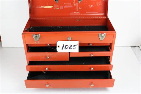 yorktown industries inc lakewood ny maker of steel tool boxes|Yorktown Tool Cabinets, Tool Cases : Yorktown Industries : Free .